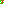 Destellos dst-8080783