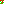 Destellos dst-8080784