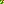 Destellos dst-8080786