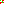 Destellos dst-808079