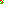 Destellos dst-8080790