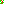 Destellos dst-8080791