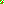 Destellos dst-8080792