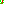 Destellos dst-8080794
