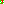 Destellos dst-8080795