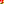 Destellos dst-8080796