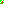 Destellos dst-8080797