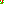 Destellos dst-8080798