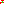 Destellos dst-808080