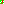 Destellos dst-8080800