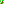 Destellos dst-8080801