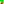 Destellos dst-8080802