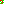 Destellos dst-8080803