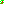 Destellos dst-8080804