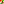 Destellos dst-8080805