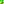 Destellos dst-8080806