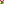 Destellos dst-8080807