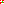 Destellos dst-808081