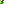 Destellos dst-8080813