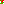 Destellos dst-8080814