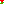 Destellos dst-8080815