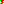 Destellos dst-8080816