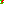 Destellos dst-8080818