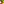 Destellos dst-8080819