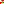 Destellos dst-808082