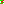 Destellos dst-8080825