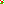 Destellos dst-8080826