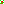 Destellos dst-8080829