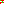 Destellos dst-808083