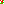 Destellos dst-8080831