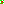 Destellos dst-8080834