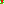 Destellos dst-8080835