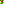 Destellos dst-8080836