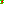 Destellos dst-8080837