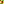 Destellos dst-8080838
