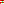 Destellos dst-808084