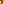 Destellos dst-8080840