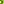 Destellos dst-8080842