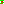Destellos dst-8080846