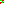 Destellos dst-808085