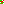 Destellos dst-8080850