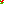 Destellos dst-8080852