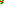 Destellos dst-8080856