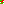Destellos dst-8080857