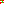 Destellos dst-808086