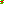 Destellos dst-8080860